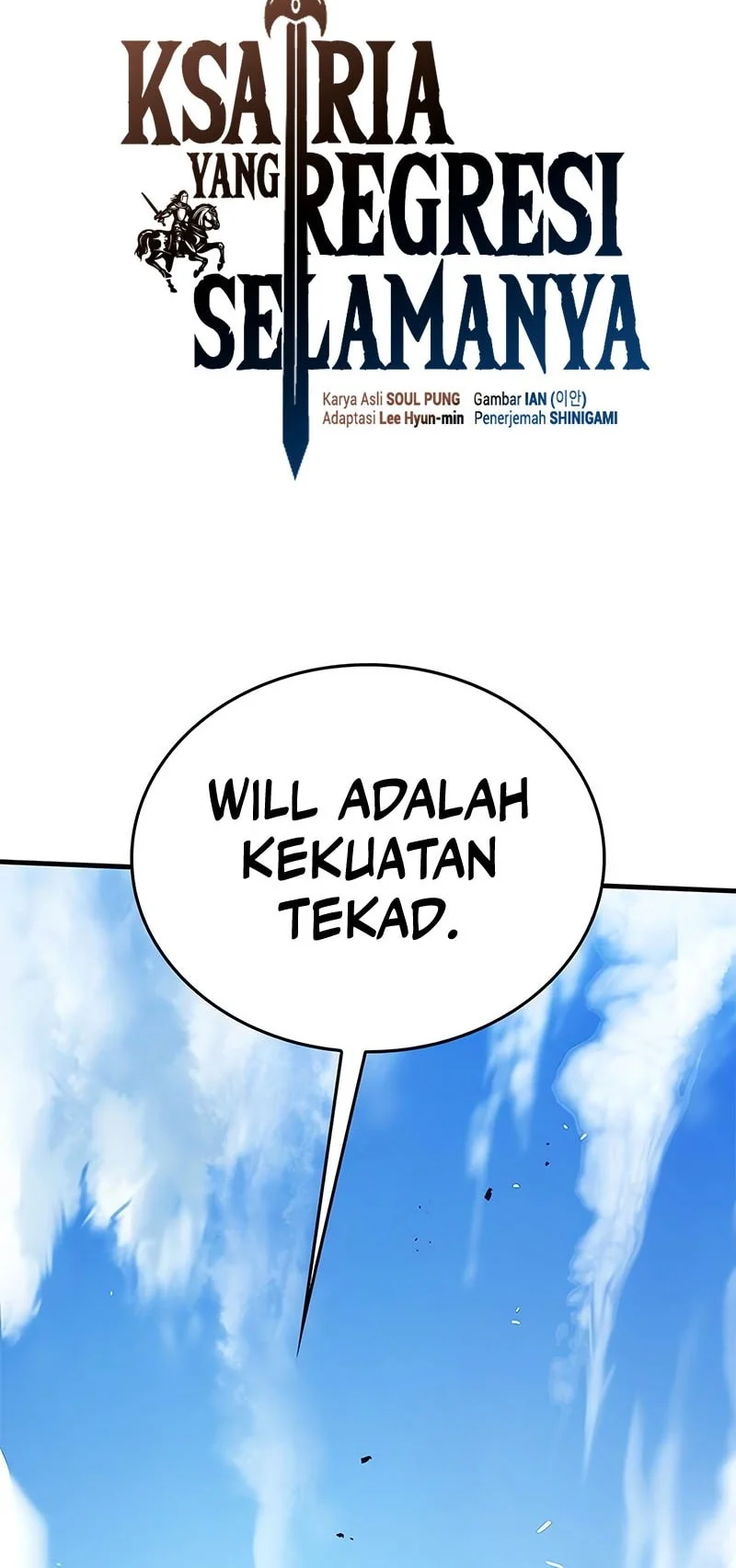 Chapter 84 - halaman 6