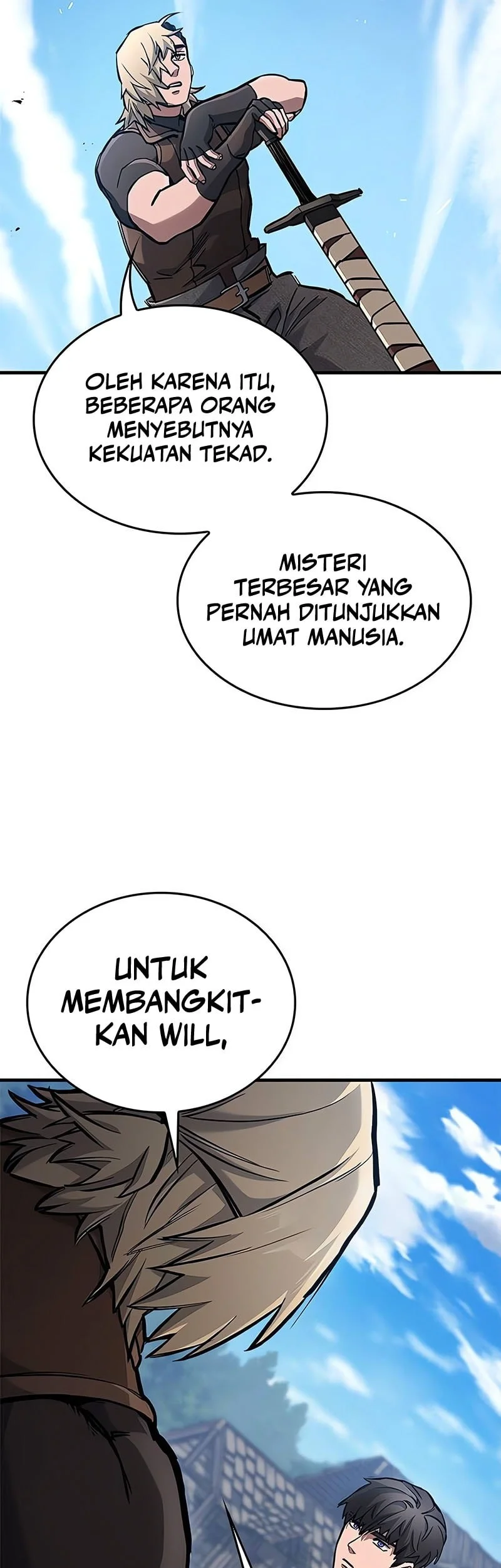 Chapter 84 - halaman 7