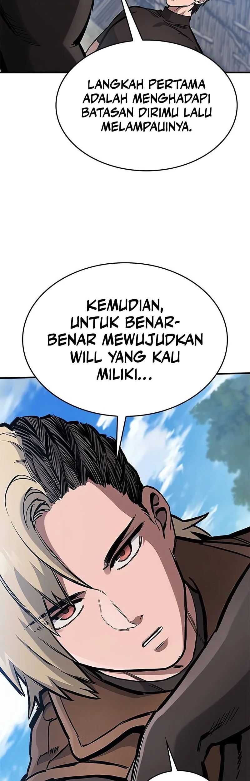 Chapter 84 - halaman 8