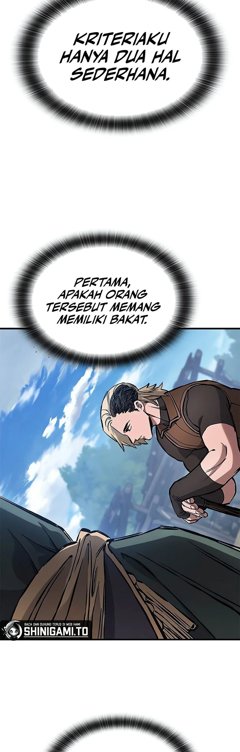 Chapter 84 - halaman 18