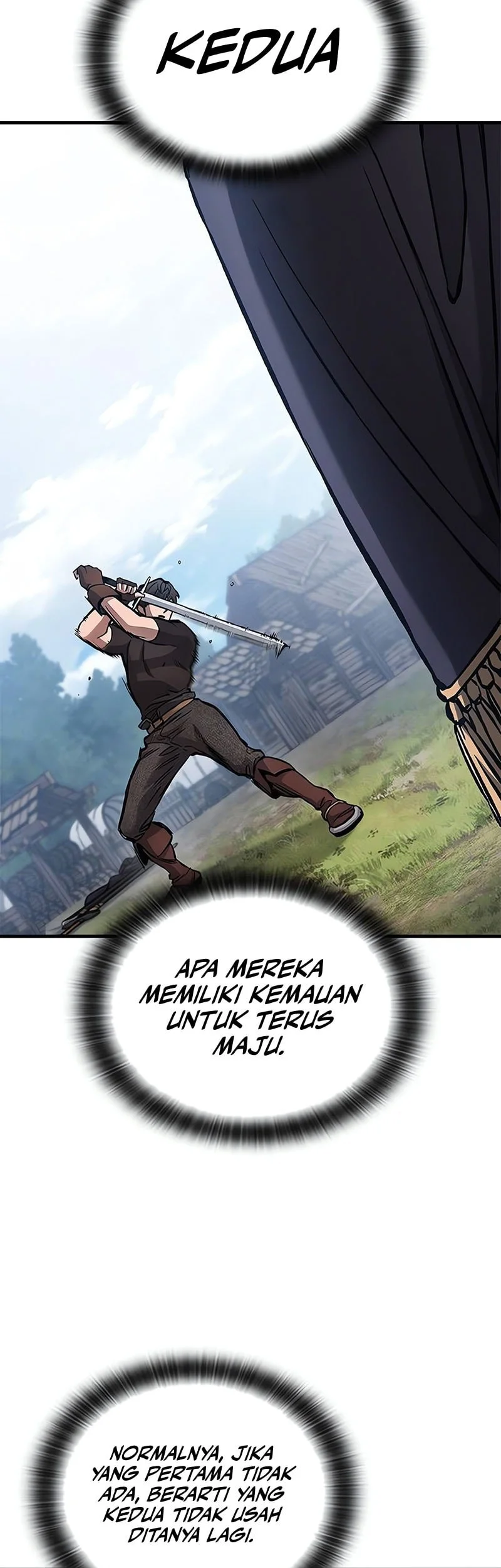 Chapter 84 - halaman 19
