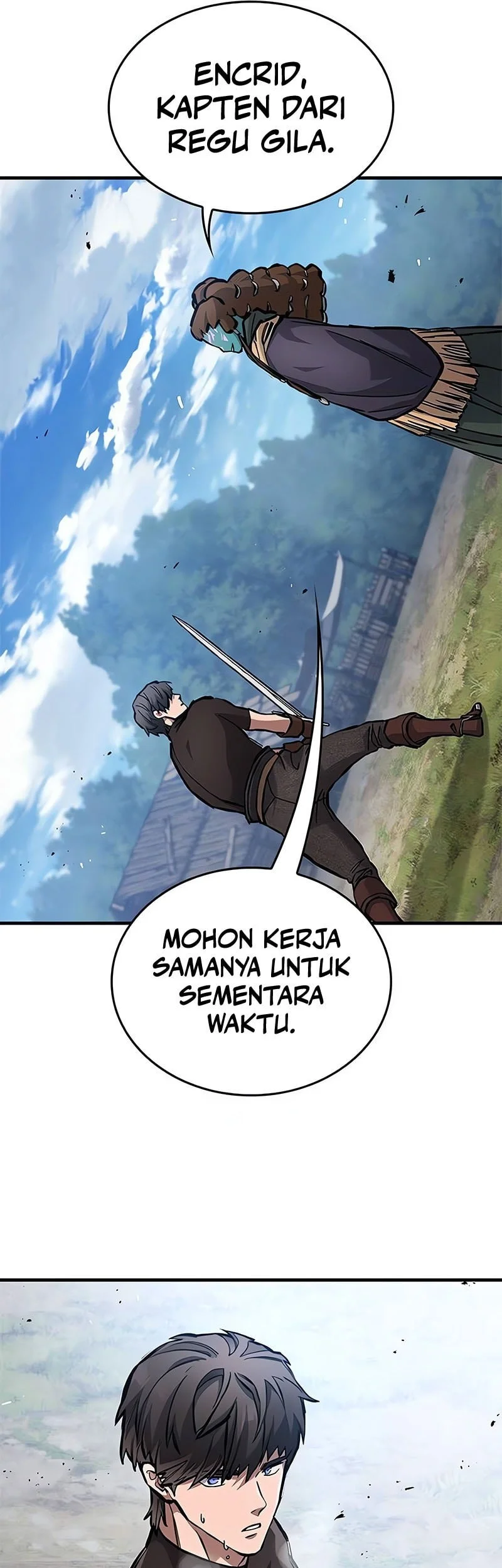Chapter 84 - halaman 27