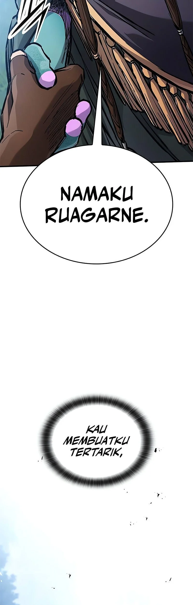 Chapter 84 - halaman 29
