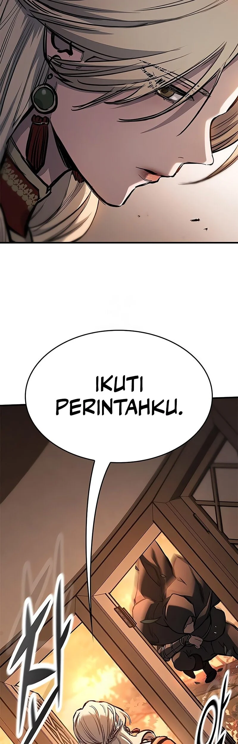 Chapter 85 - halaman 47