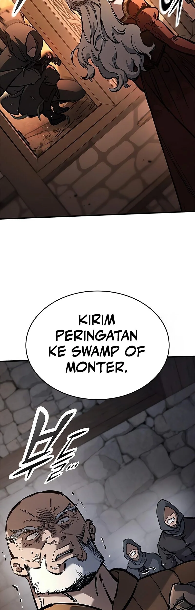 Chapter 85 - halaman 48