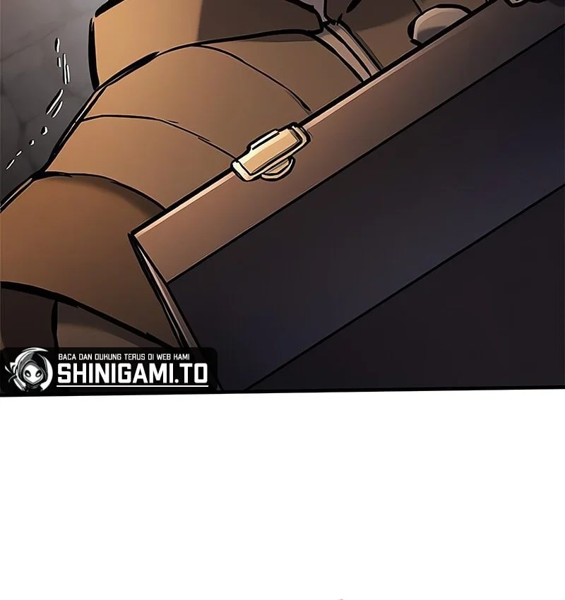 Chapter 85 - halaman 49