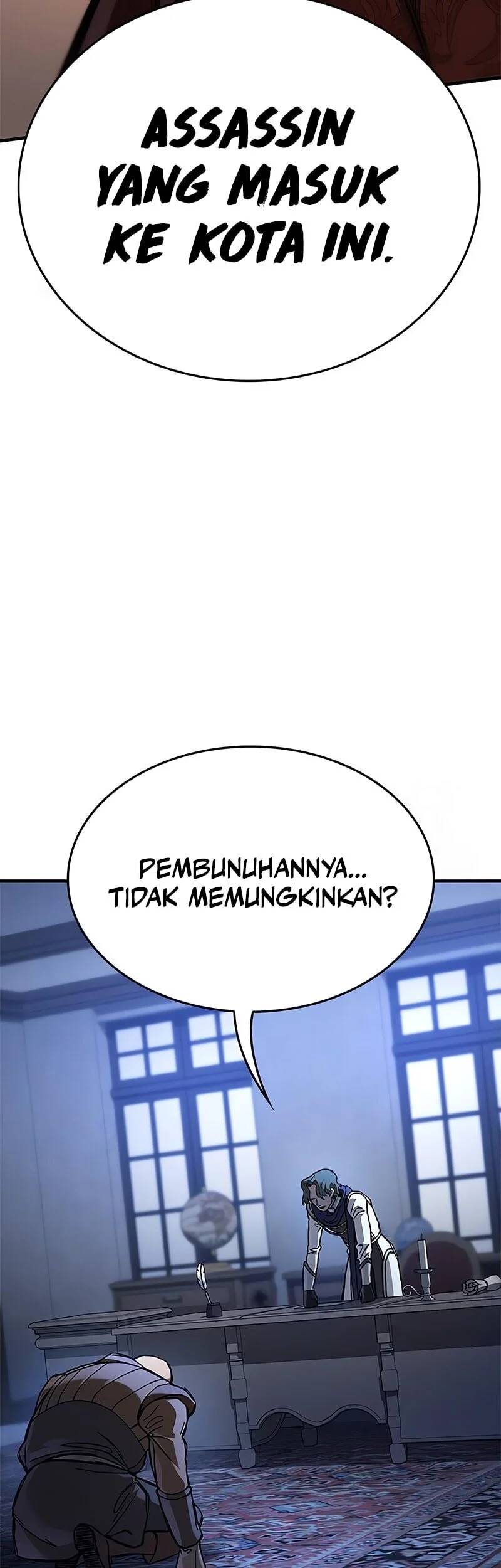Chapter 85 - halaman 52