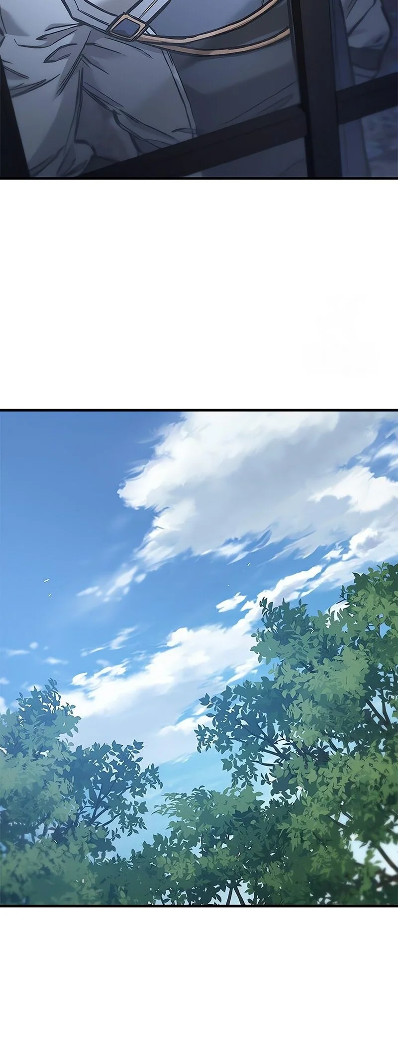 Chapter 85 - halaman 57