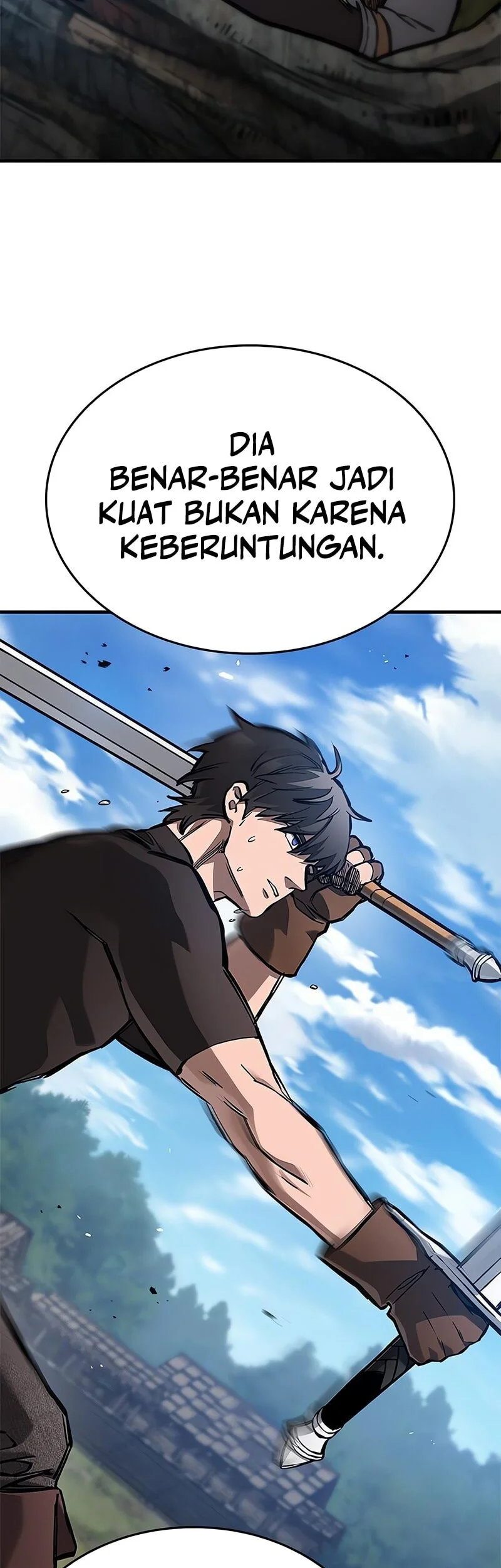 Chapter 85 - halaman 60