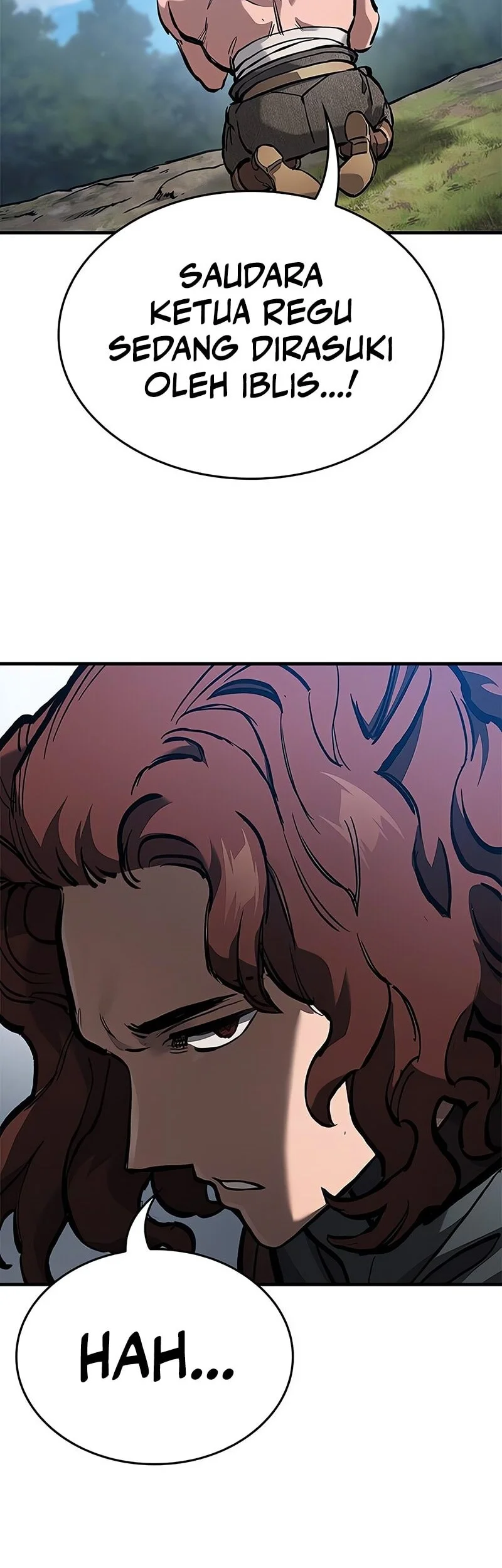 Chapter 85 - halaman 63