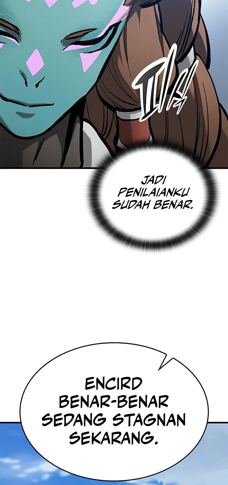 Chapter 85 - halaman 65