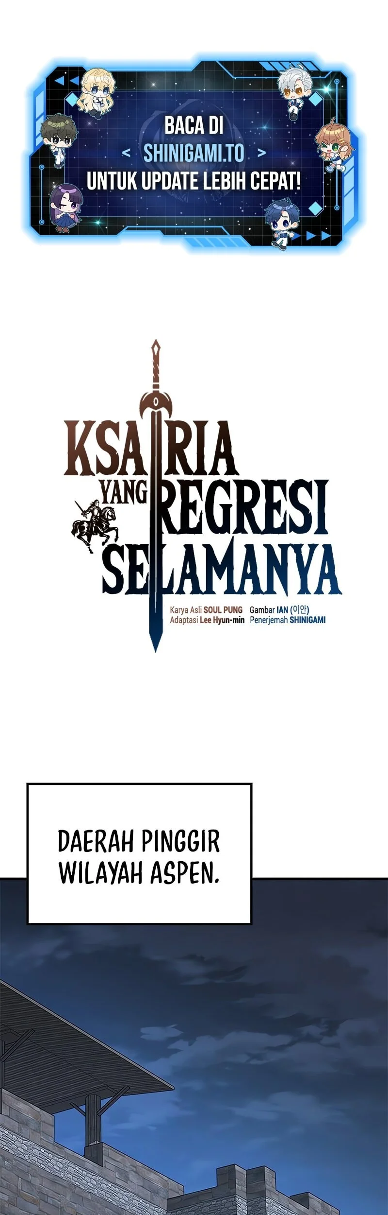 Chapter 85 - halaman 3