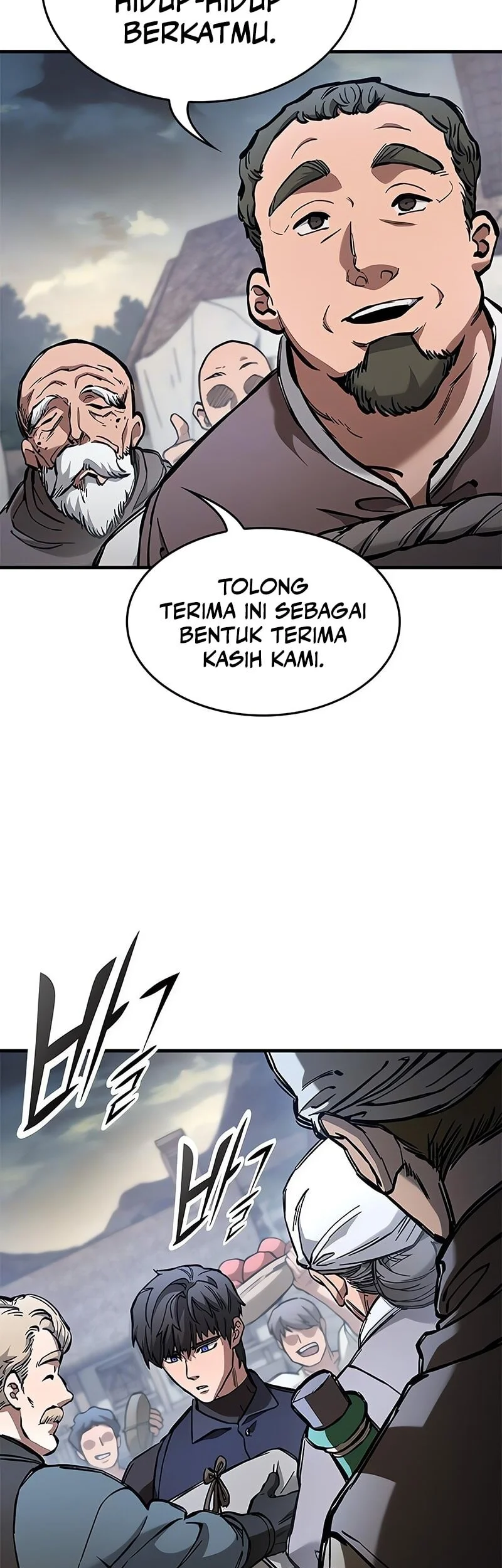 Chapter 85 - halaman 13