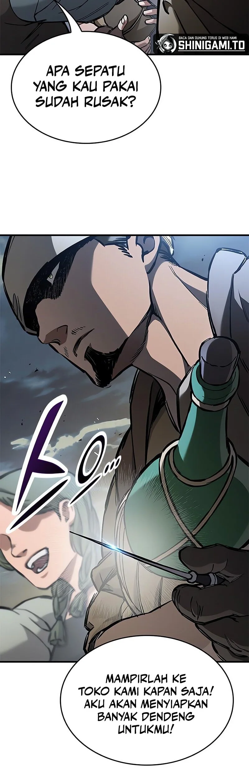 Chapter 85 - halaman 14