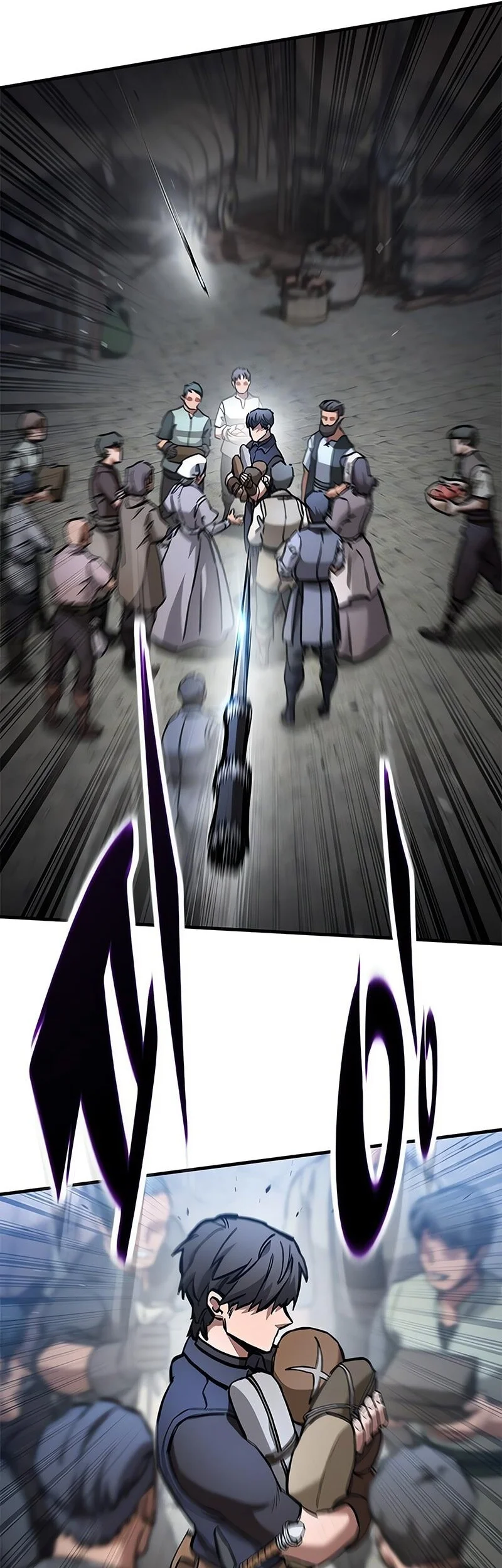 Chapter 85 - halaman 16