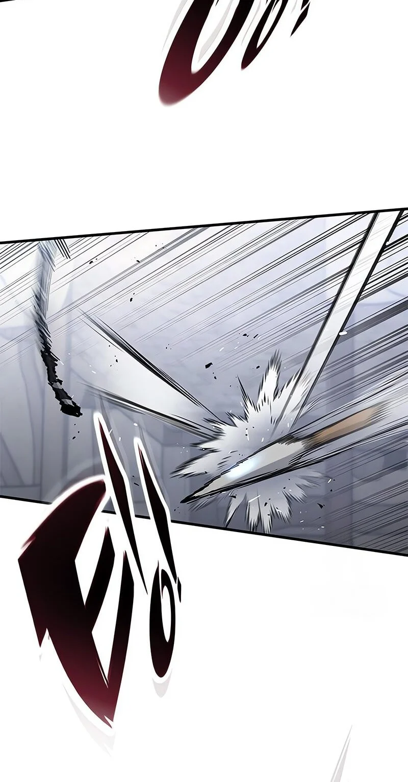 Chapter 85 - halaman 18