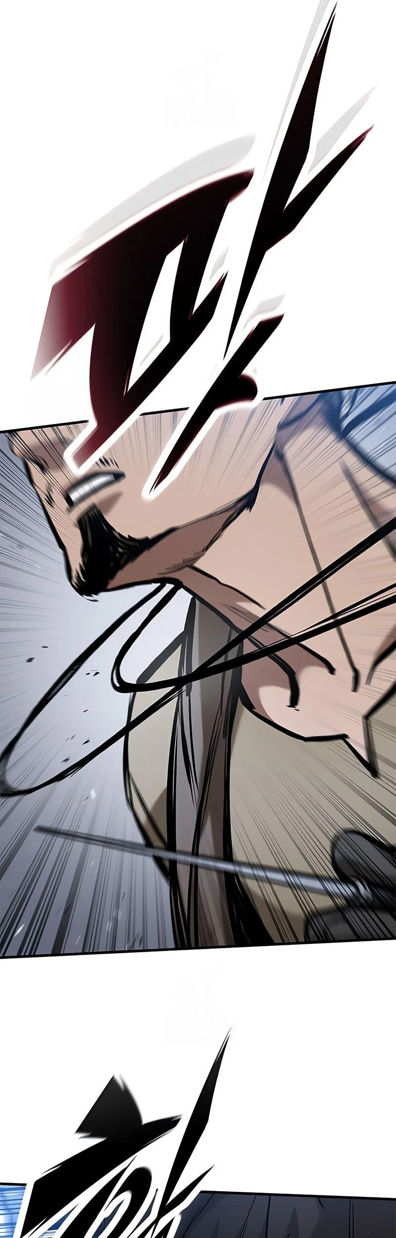 Chapter 85 - halaman 19
