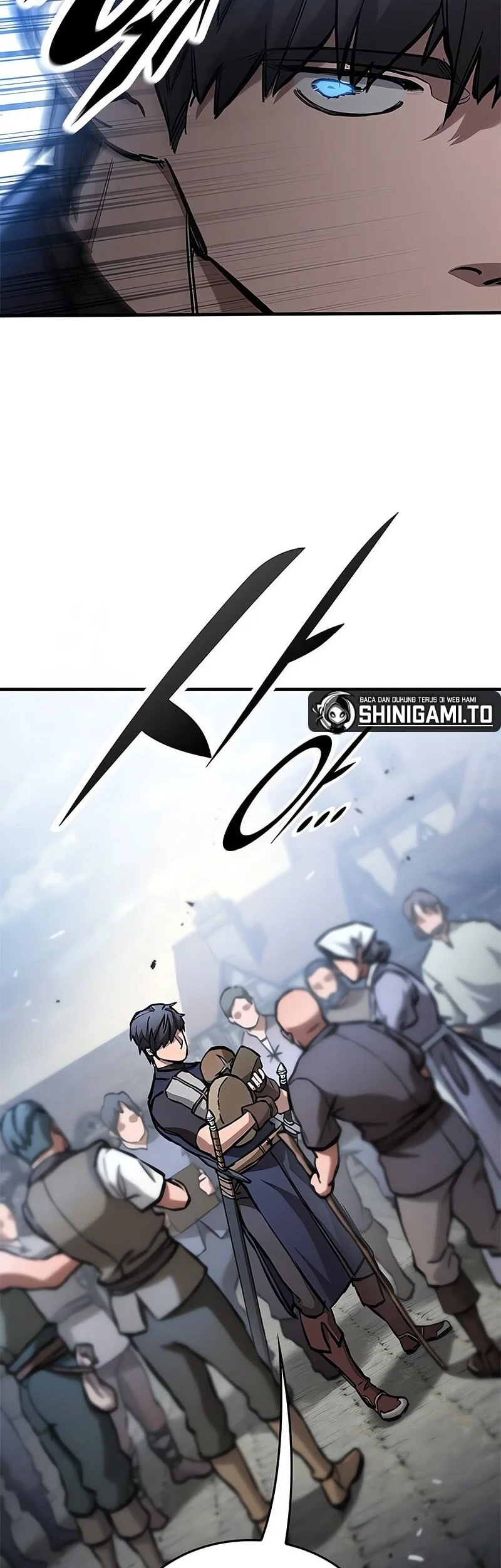 Chapter 85 - halaman 20