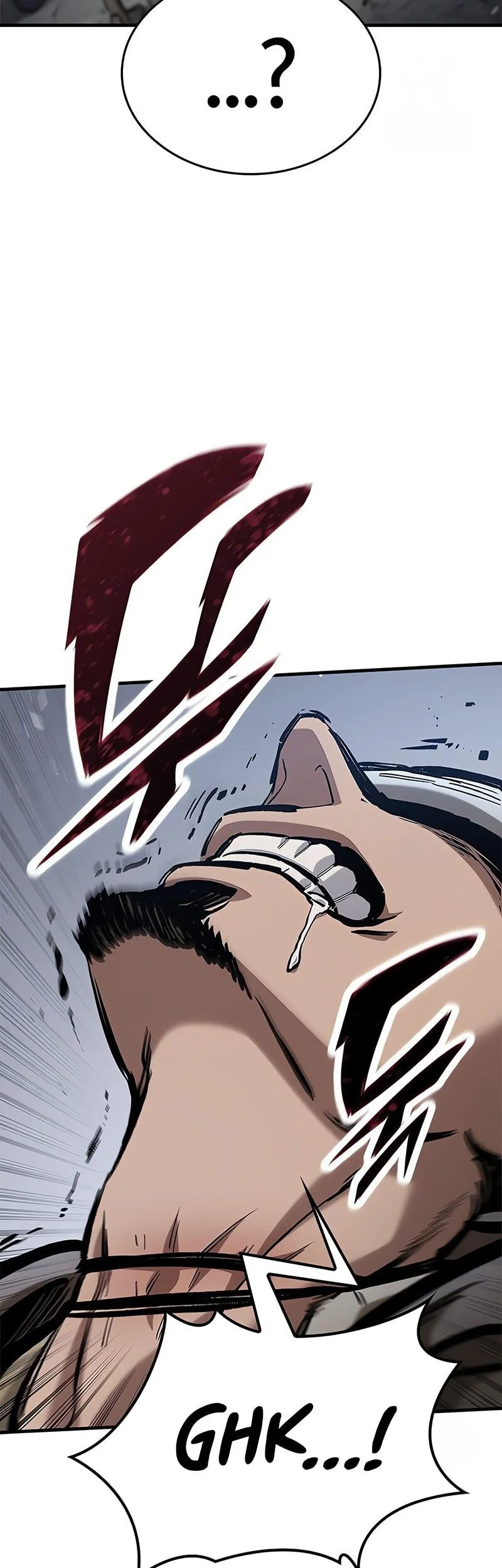 Chapter 85 - halaman 21