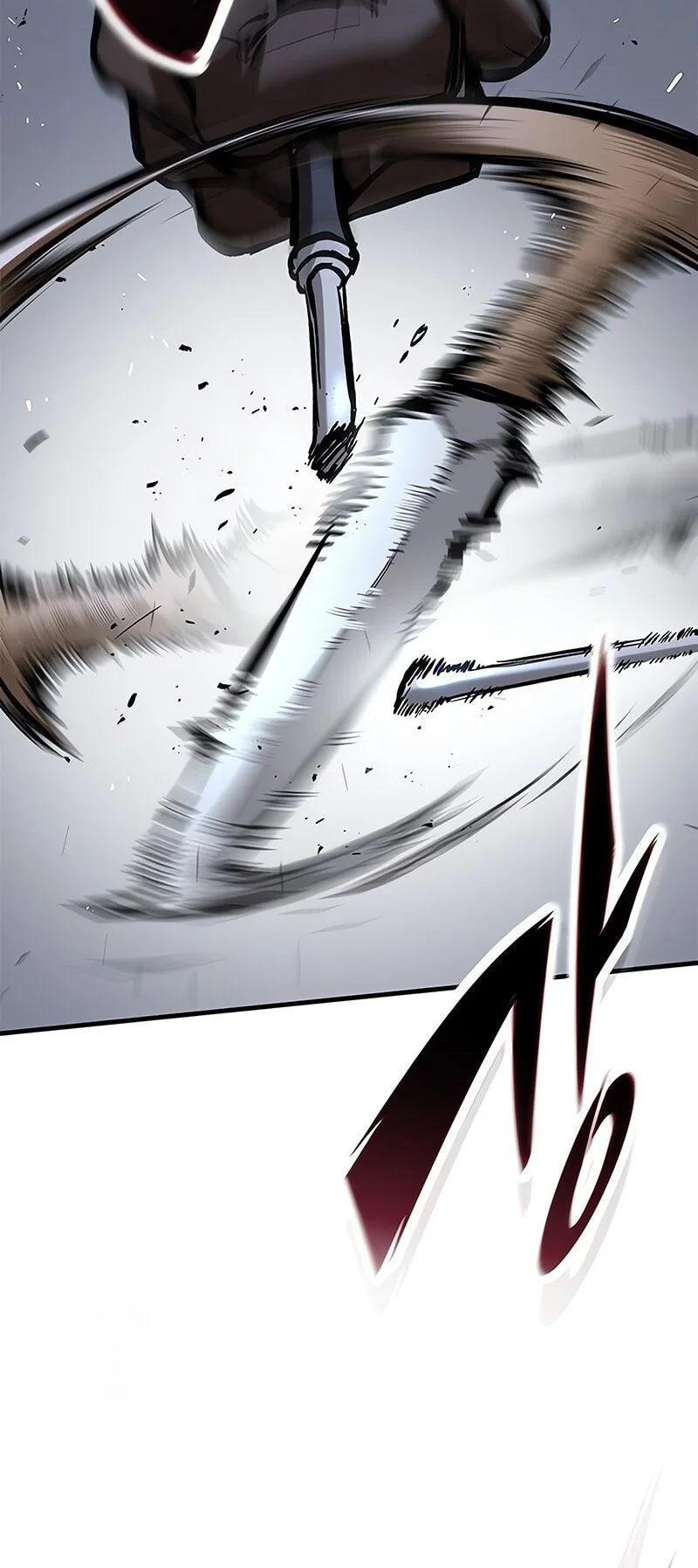 Chapter 85 - halaman 29