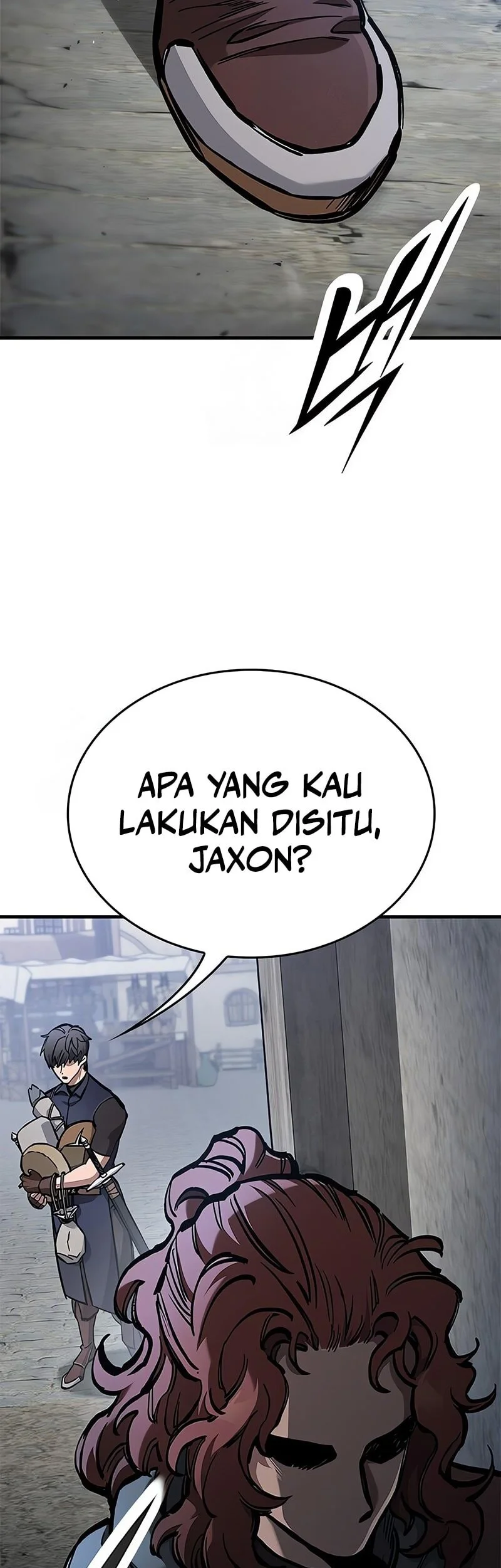 Chapter 85 - halaman 32