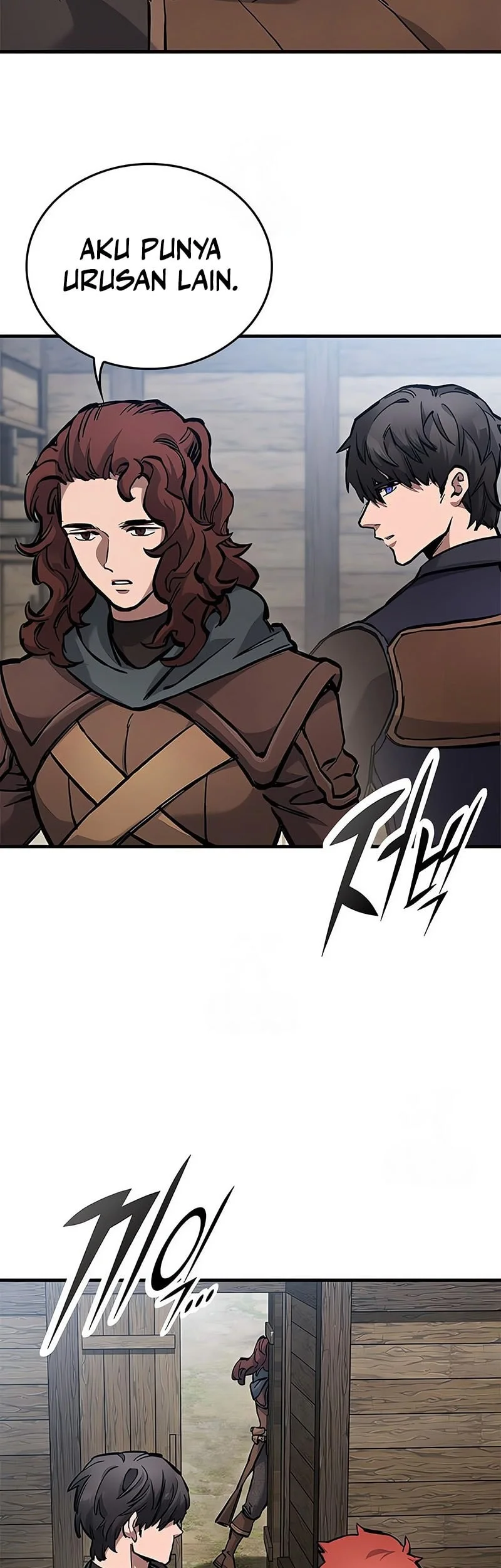 Chapter 86 - halaman 37