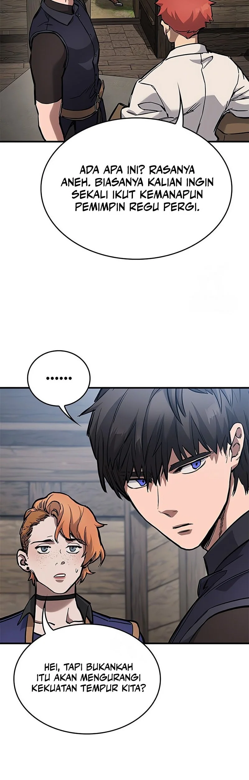 Chapter 86 - halaman 38