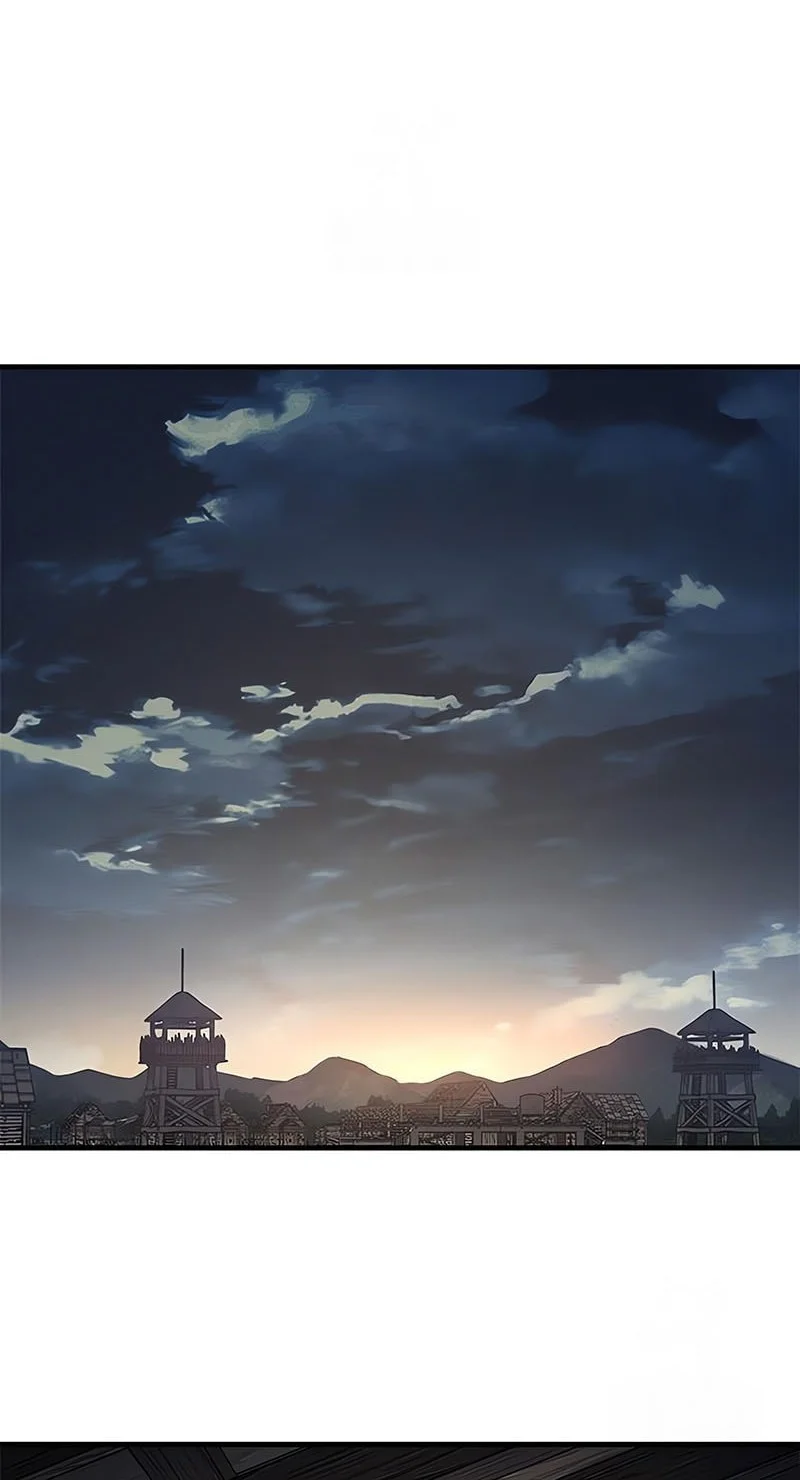Chapter 86 - halaman 42