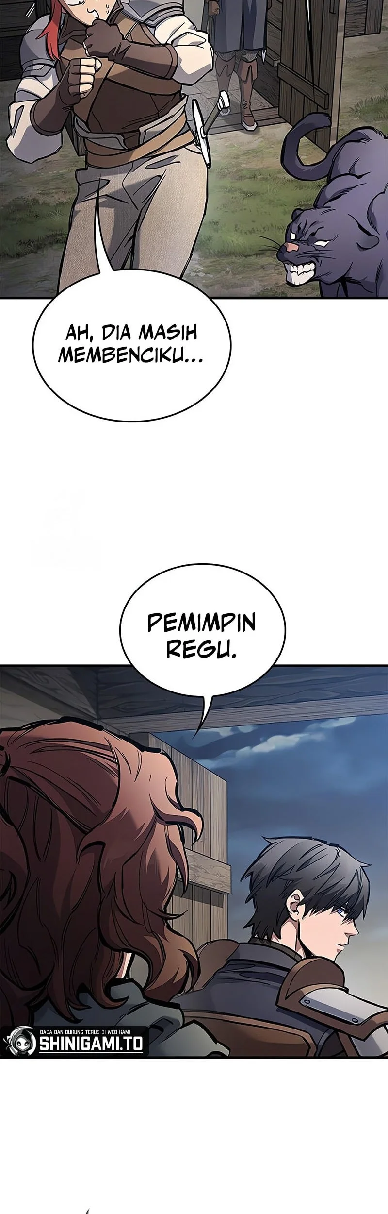 Chapter 86 - halaman 44