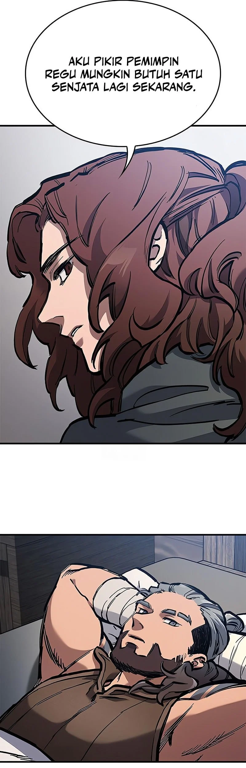 Chapter 86 - halaman 47