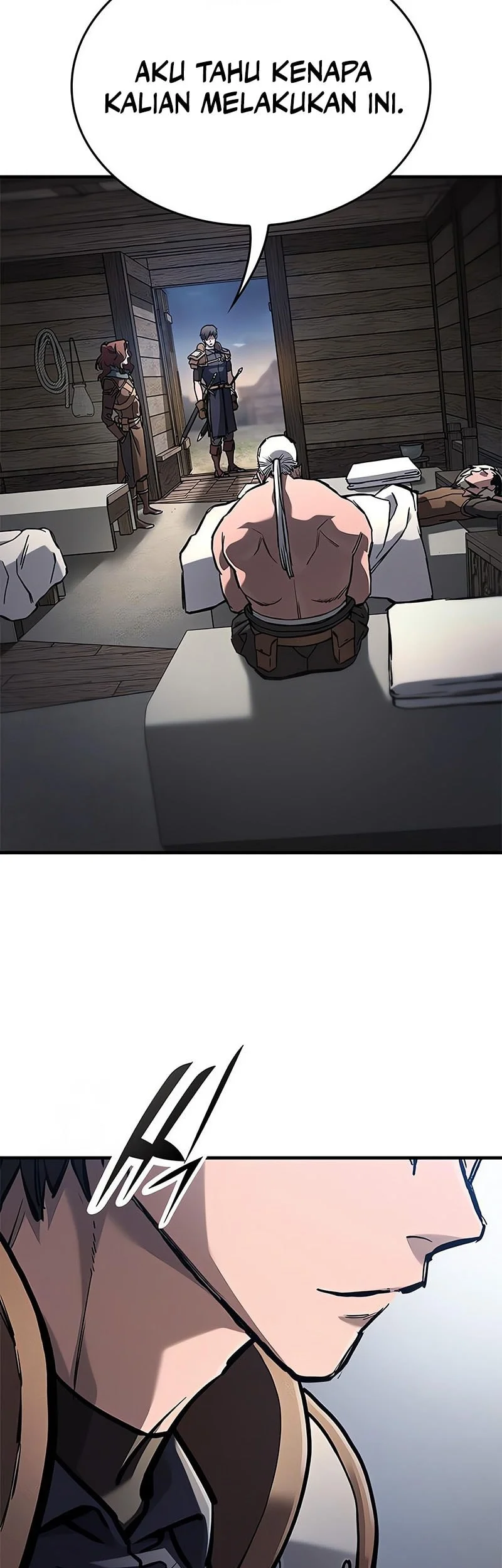 Chapter 86 - halaman 49