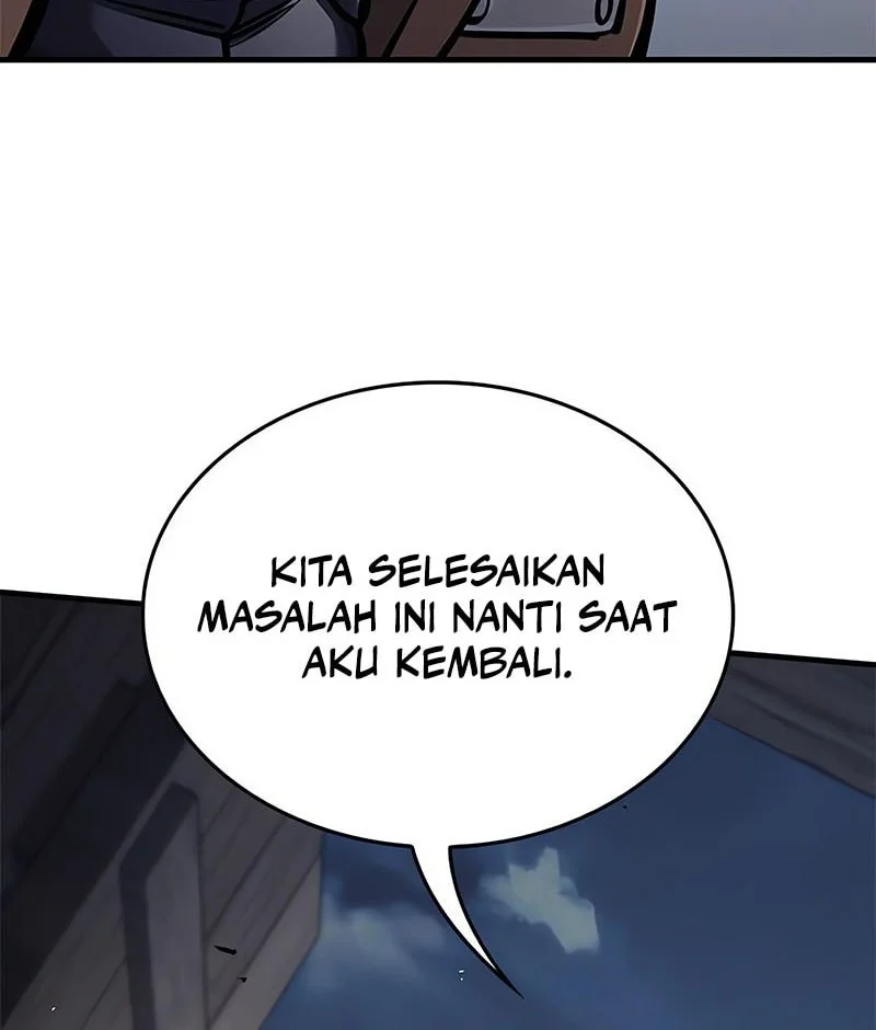 Chapter 86 - halaman 50