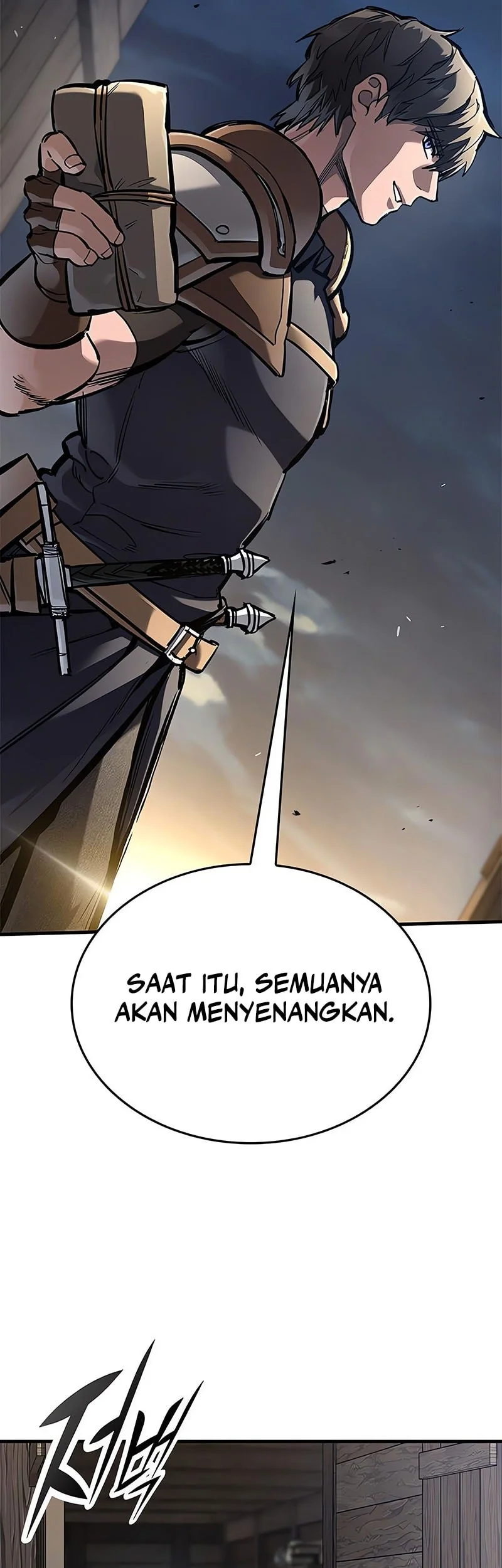 Chapter 86 - halaman 51