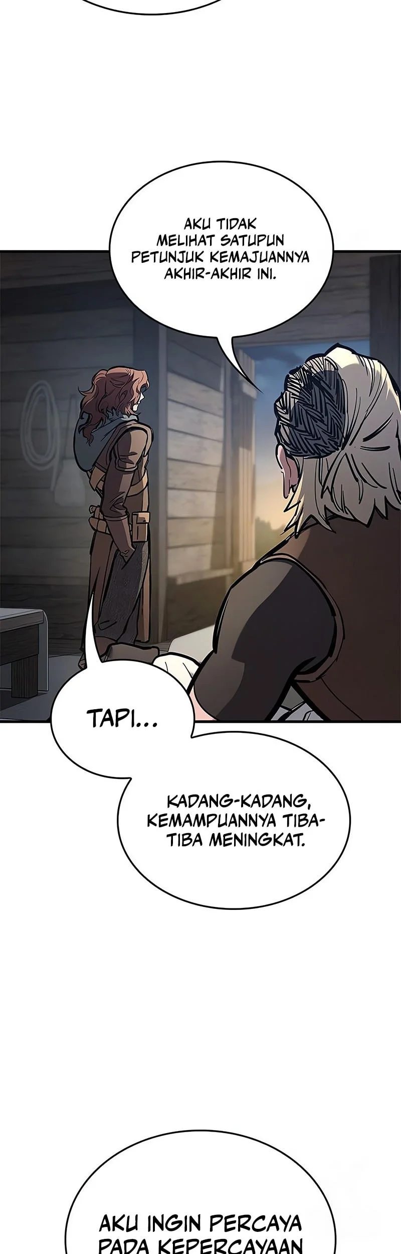 Chapter 86 - halaman 53