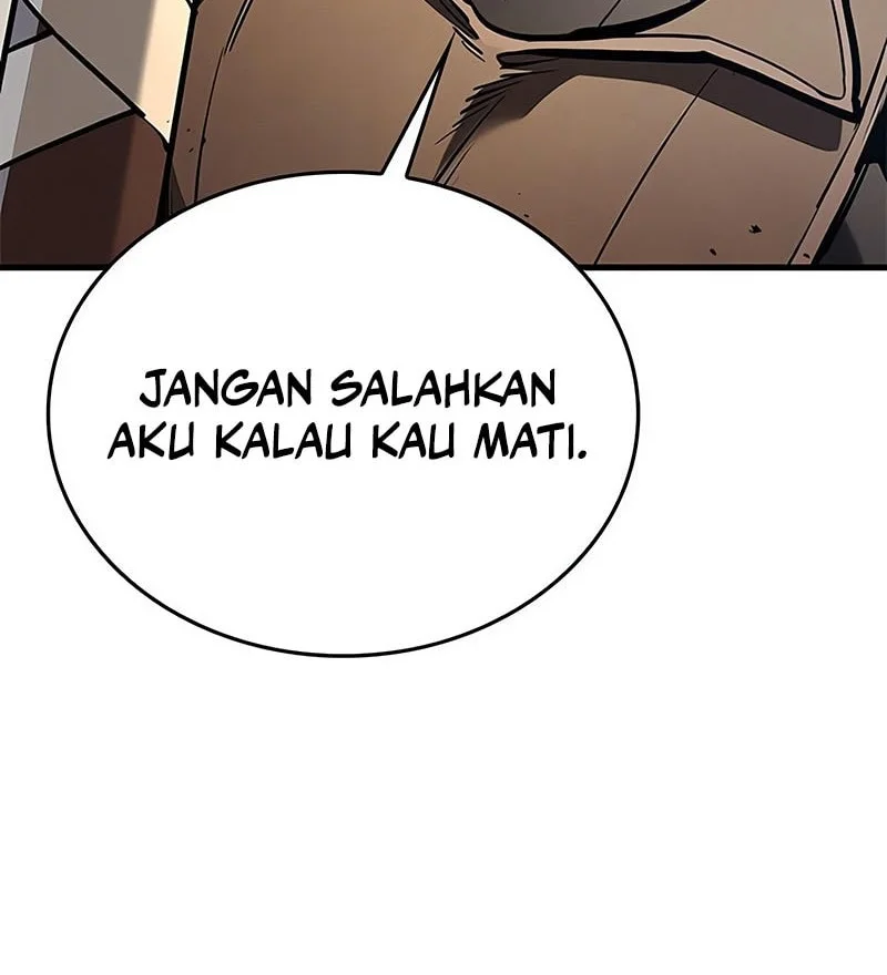 Chapter 86 - halaman 58