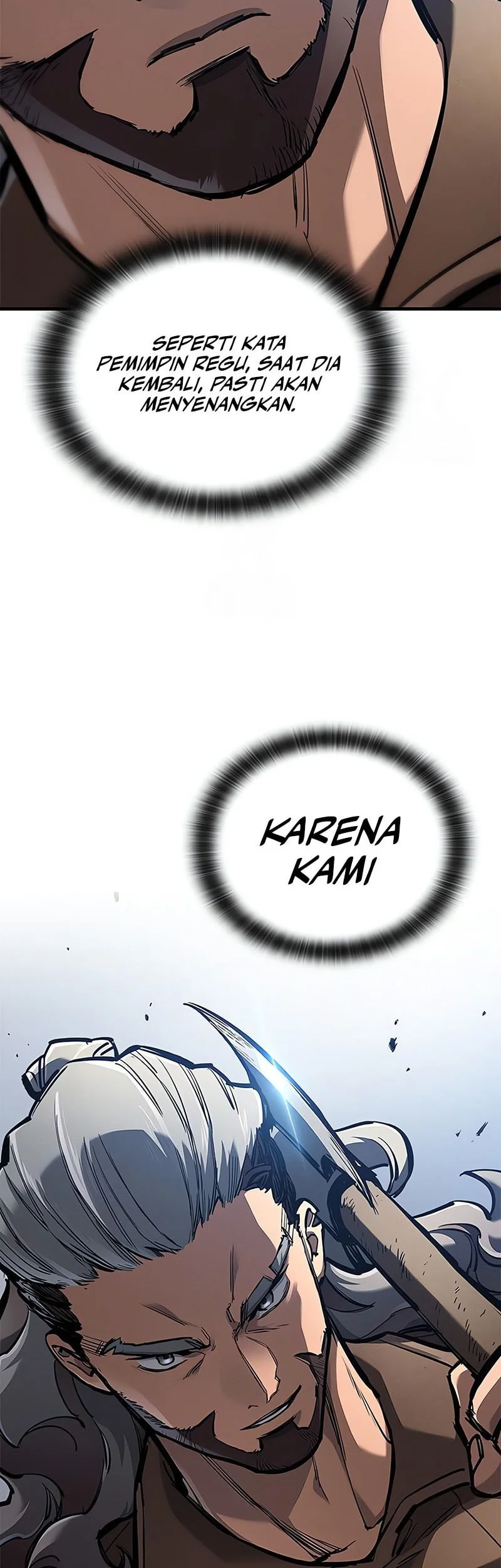 Chapter 86 - halaman 60