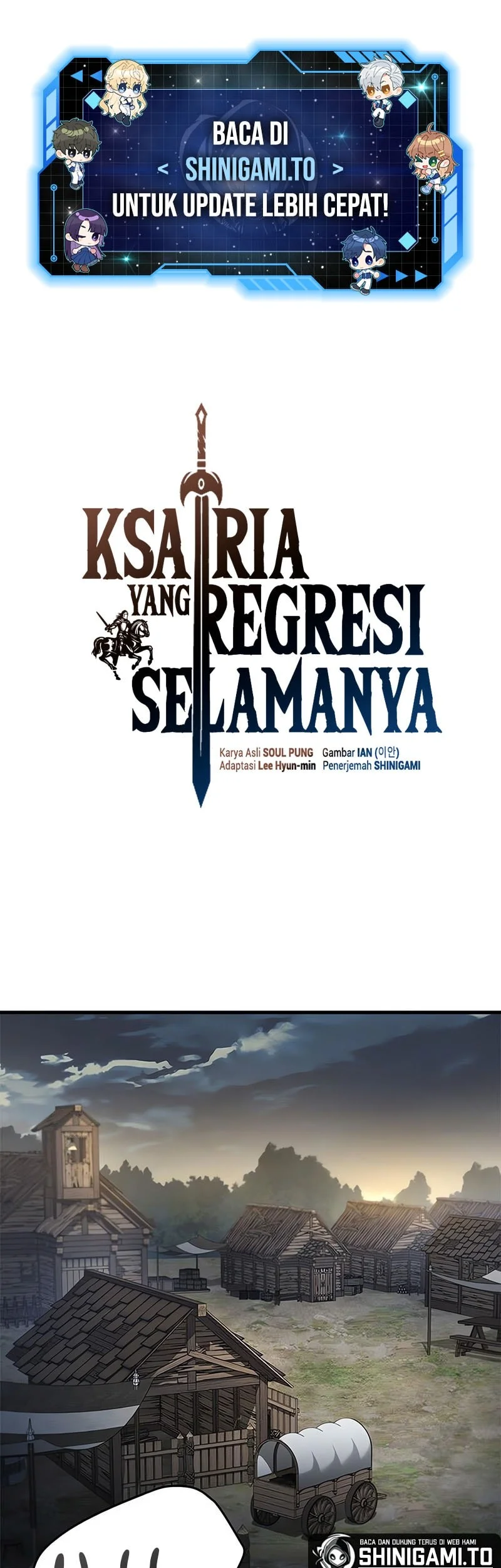 Chapter 86 - halaman 3
