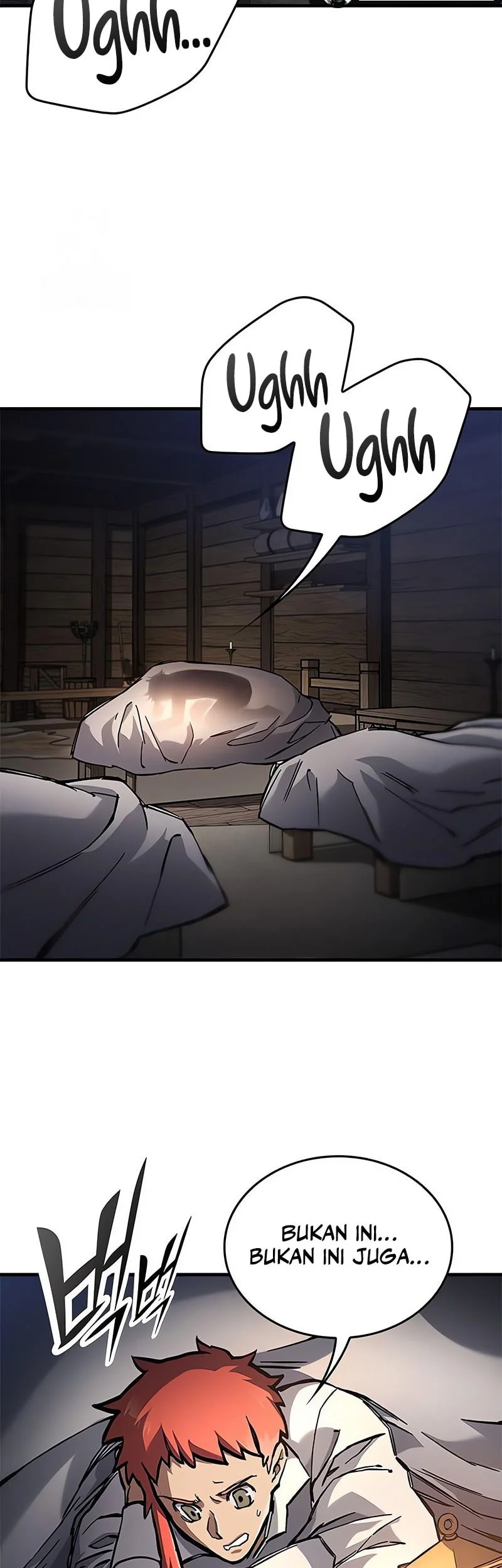 Chapter 86 - halaman 4