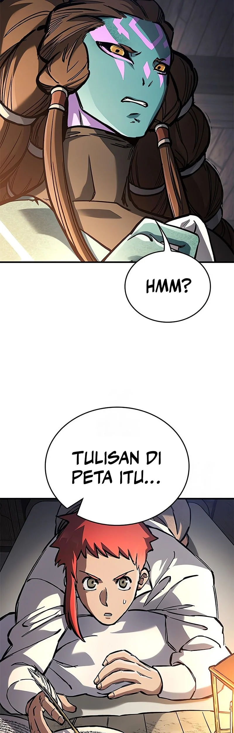 Chapter 86 - halaman 7