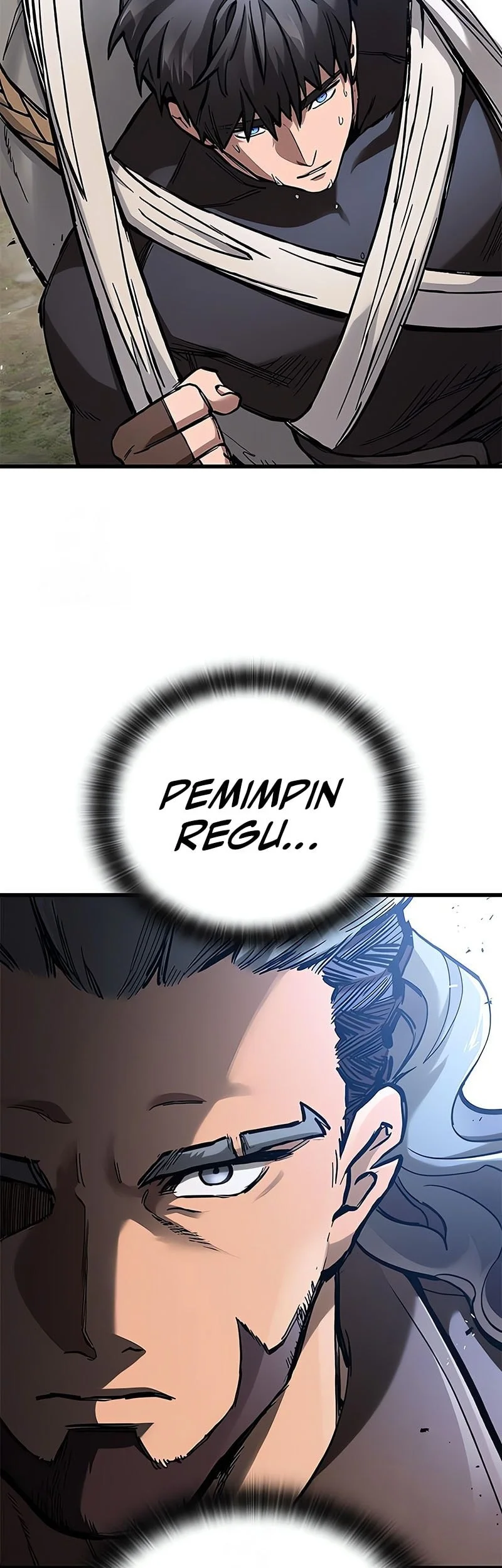 Chapter 86 - halaman 13