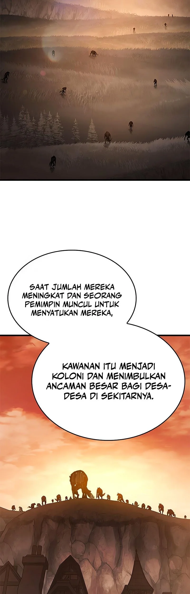 Chapter 86 - halaman 17