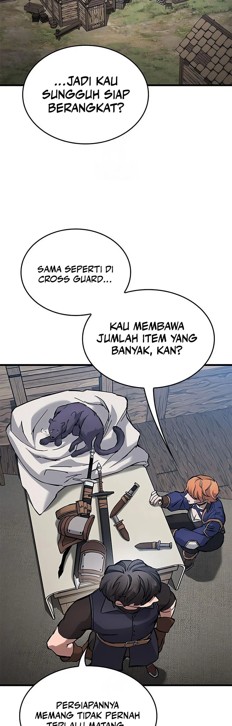 Chapter 86 - halaman 20