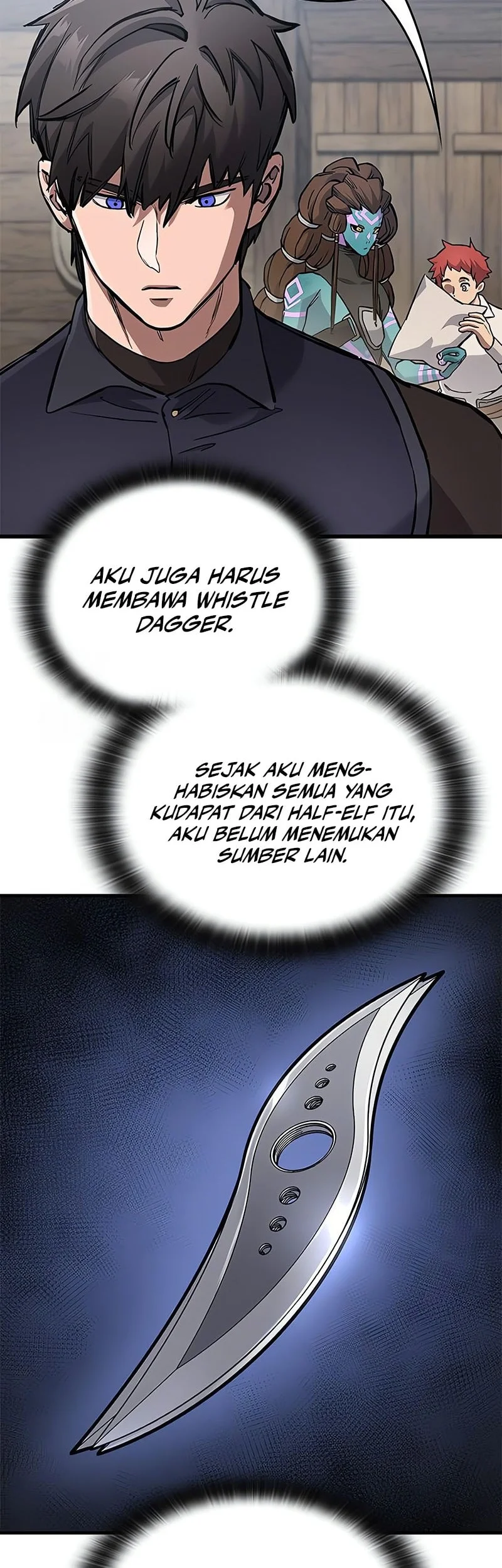 Chapter 86 - halaman 22
