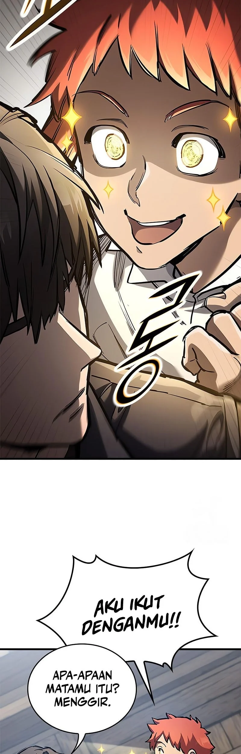 Chapter 86 - halaman 25