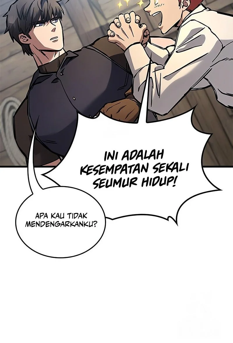 Chapter 86 - halaman 26