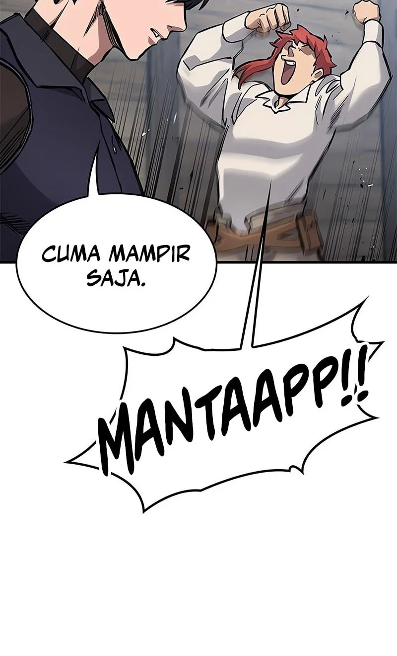 Chapter 86 - halaman 34
