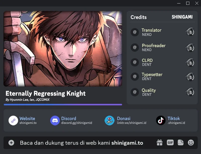 Chapter 87 - halaman 2