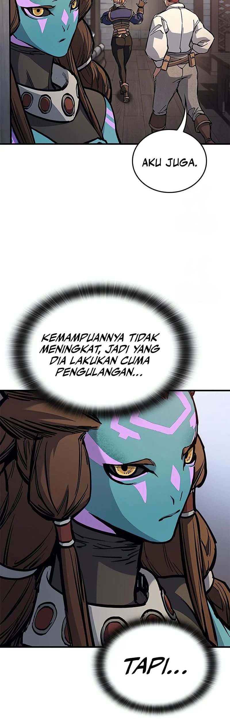Chapter 87 - halaman 39