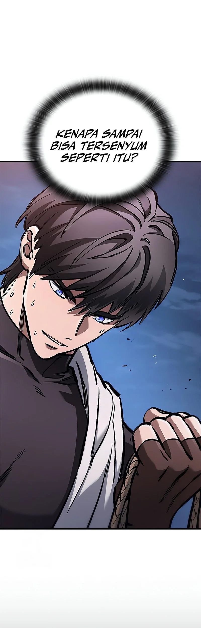 Chapter 87 - halaman 40