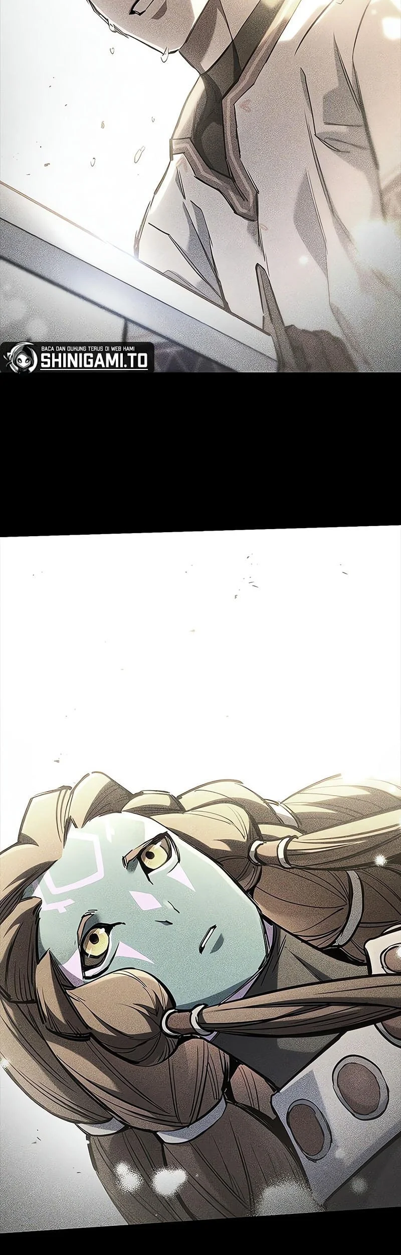 Chapter 87 - halaman 42